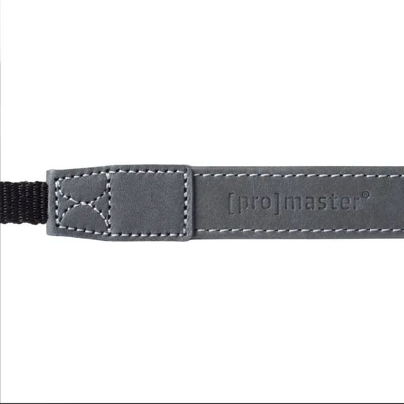 Promaster 5752 Odyssey Leather Strap  (Vintage Brown S)