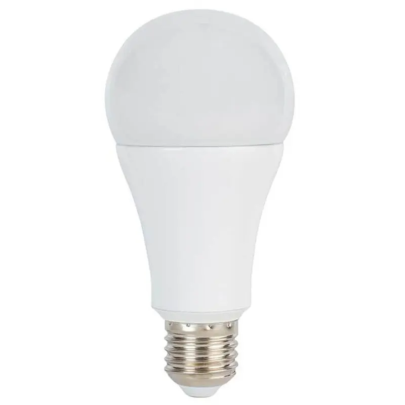 Promaster 5997 LED Studio Lamp 14W/5600K E27