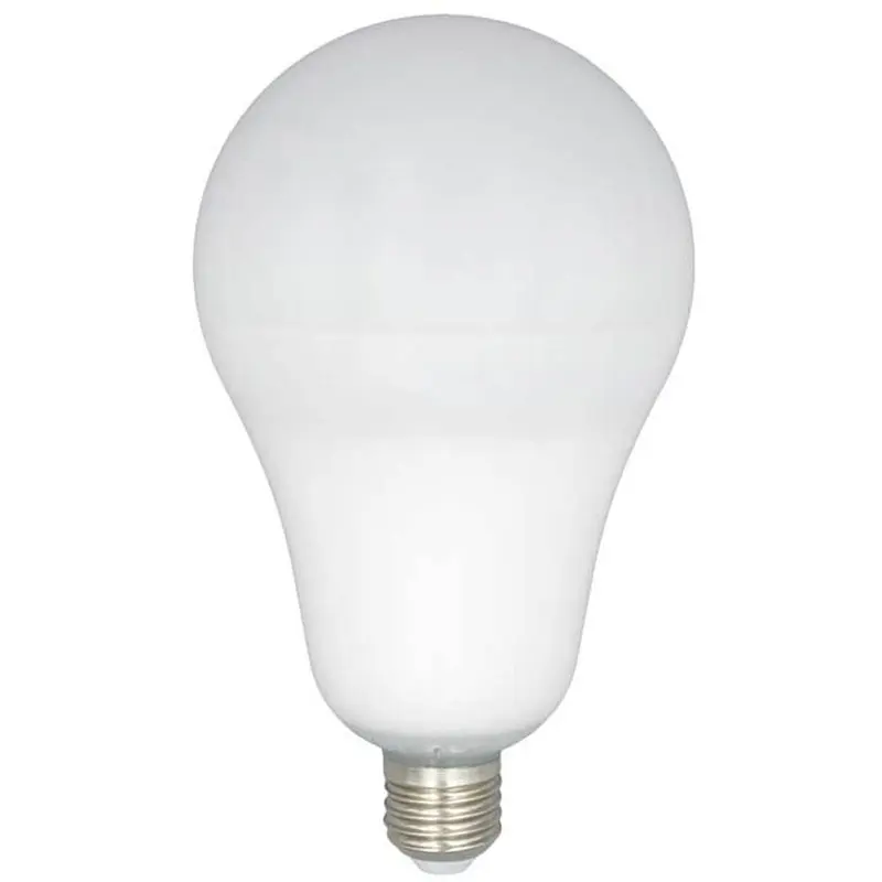Promaster 6004 LED Studio Lamp 18W/5600  E27