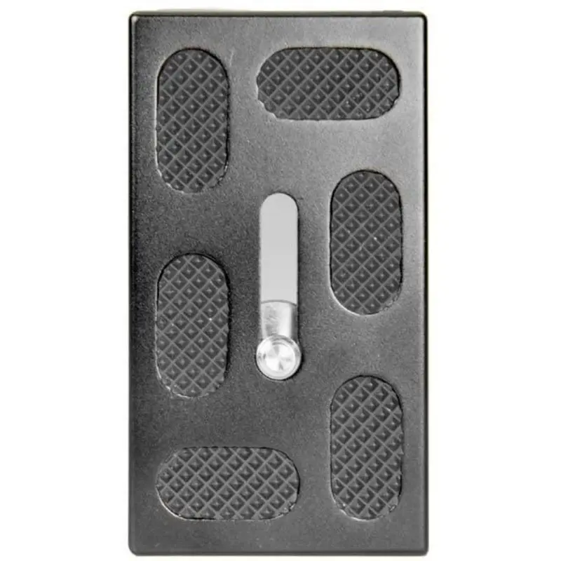 Promaster 6210 Quick Release Plate for GH11 & GH10 Gimbal Heads