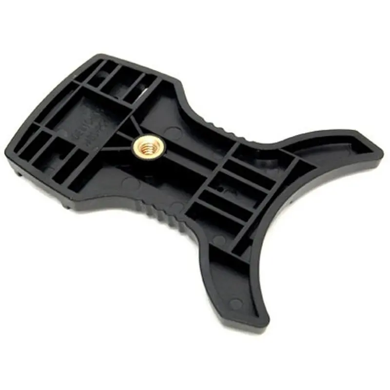 Promaster 6339 Multi-Mount Flash Stand