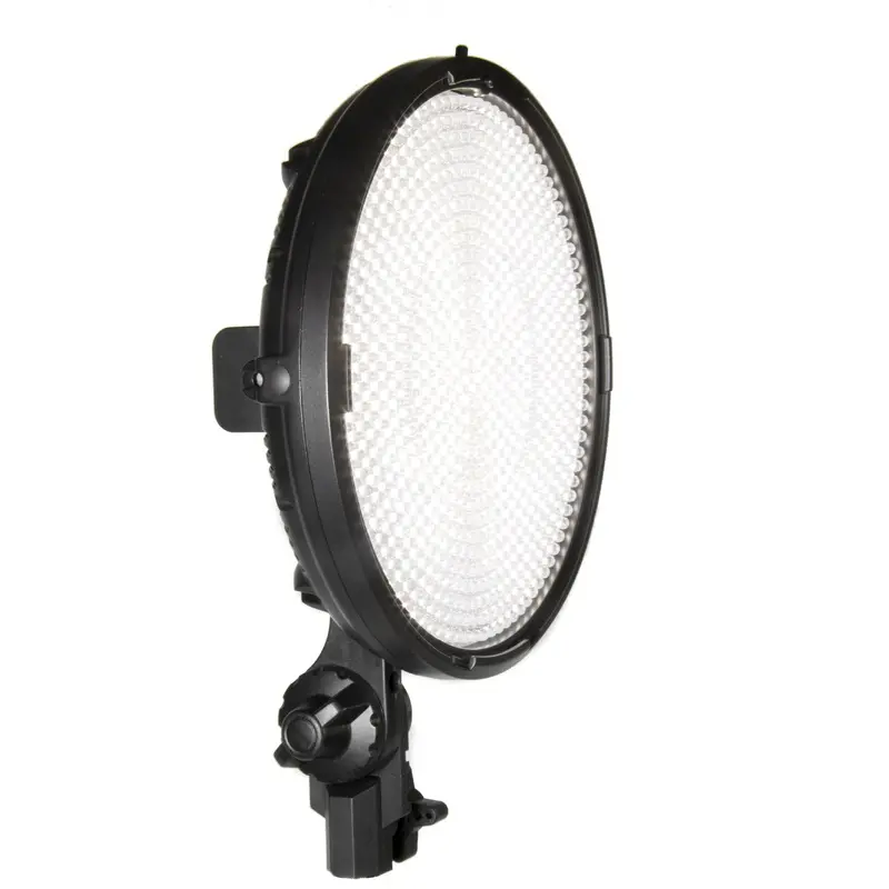 Promaster 6340 VL800B LED Studio Light /  Bi Color