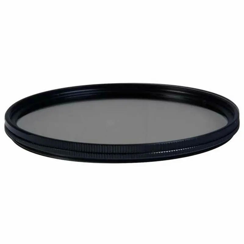 Promaster 6455 77mm Circular Polarizing  Digital HD Filter