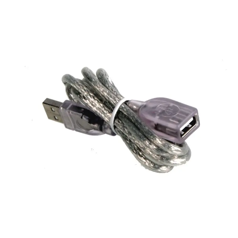 Promaster 6521 USB Extension Cable - 3'