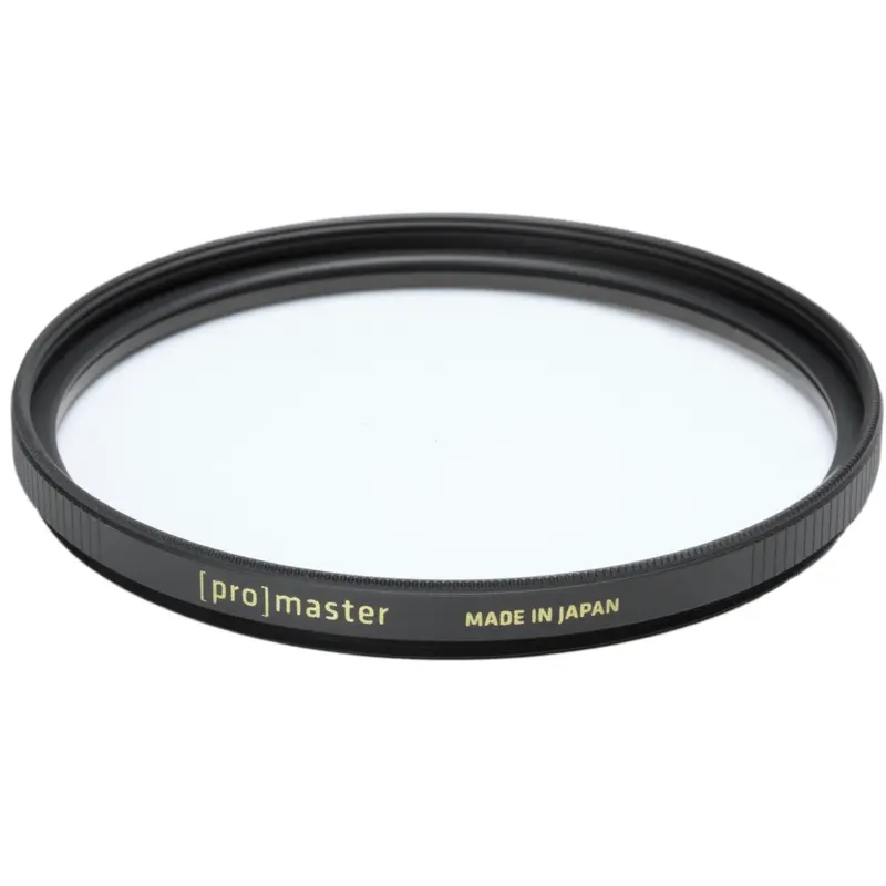Promaster 6641 95mm Protection HGX Prime