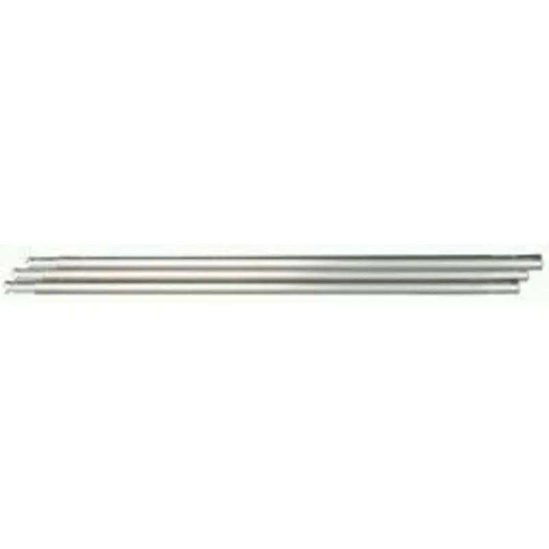 Promaster 6813 SystemPro Background Stand Kit