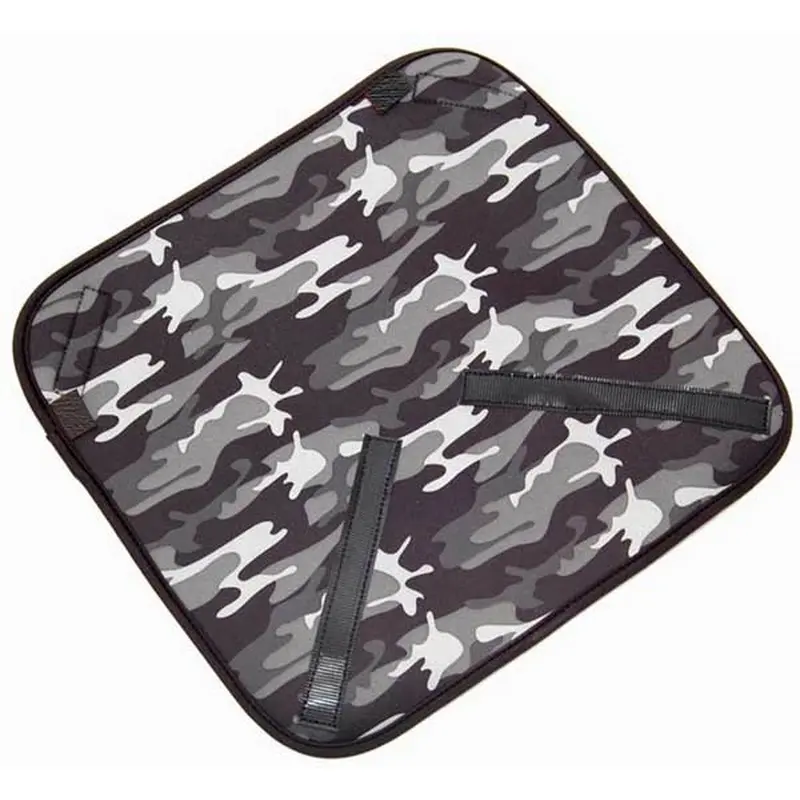 Promaster 6871 Neoprene Gear Wrap -Small