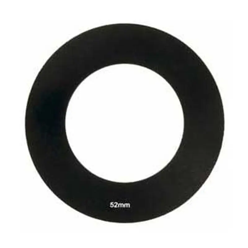 Promaster 7494 52mm Macro Ring P