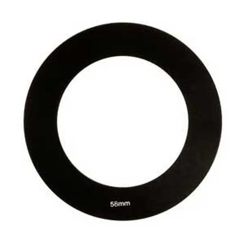 Promaster 7501 58mm Macro Ring P