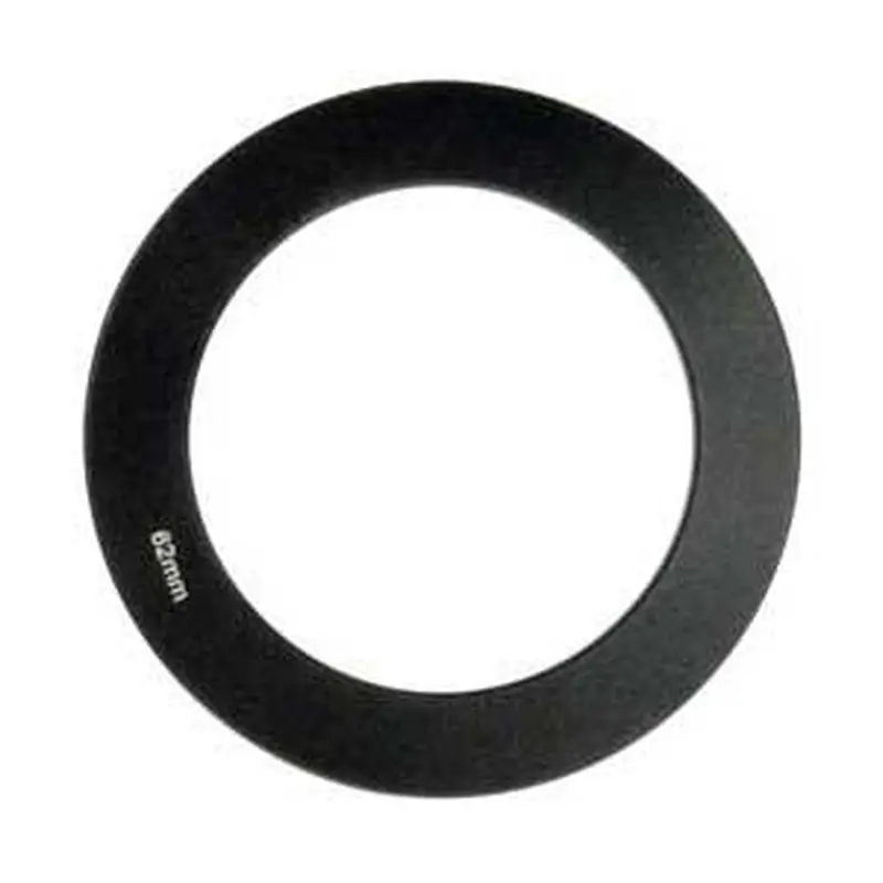 Promaster 7508 62mm Macro Ring P