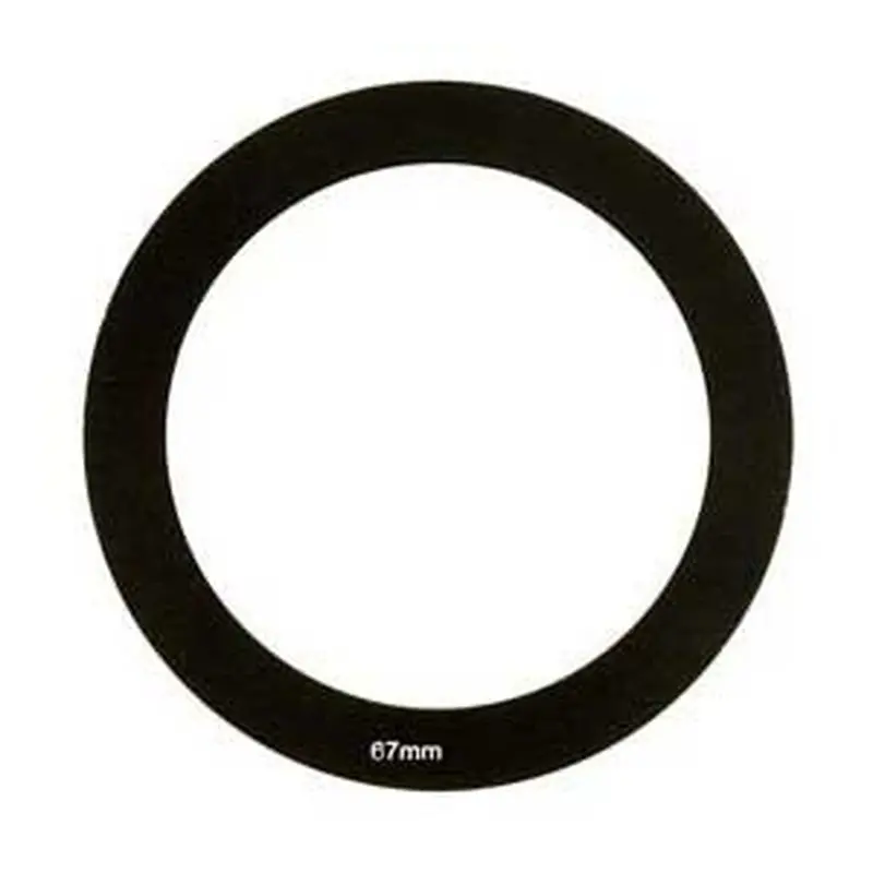 Promaster 7515 67mm Macro Ring P