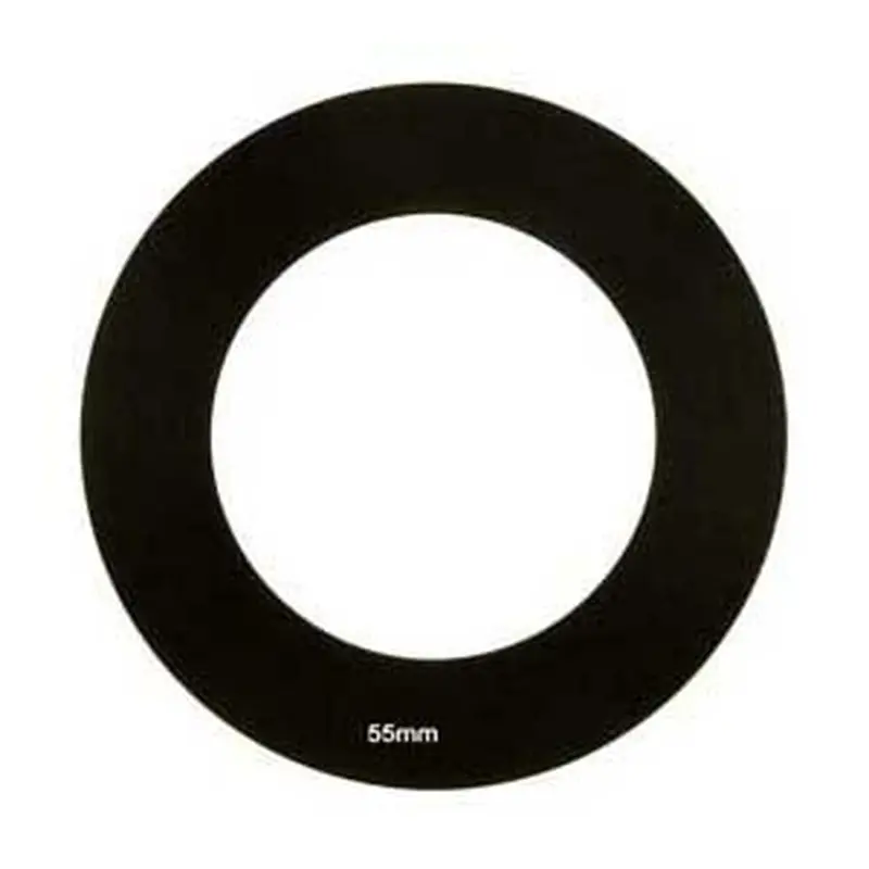 Promaster 7536 55mm Macro Ring P