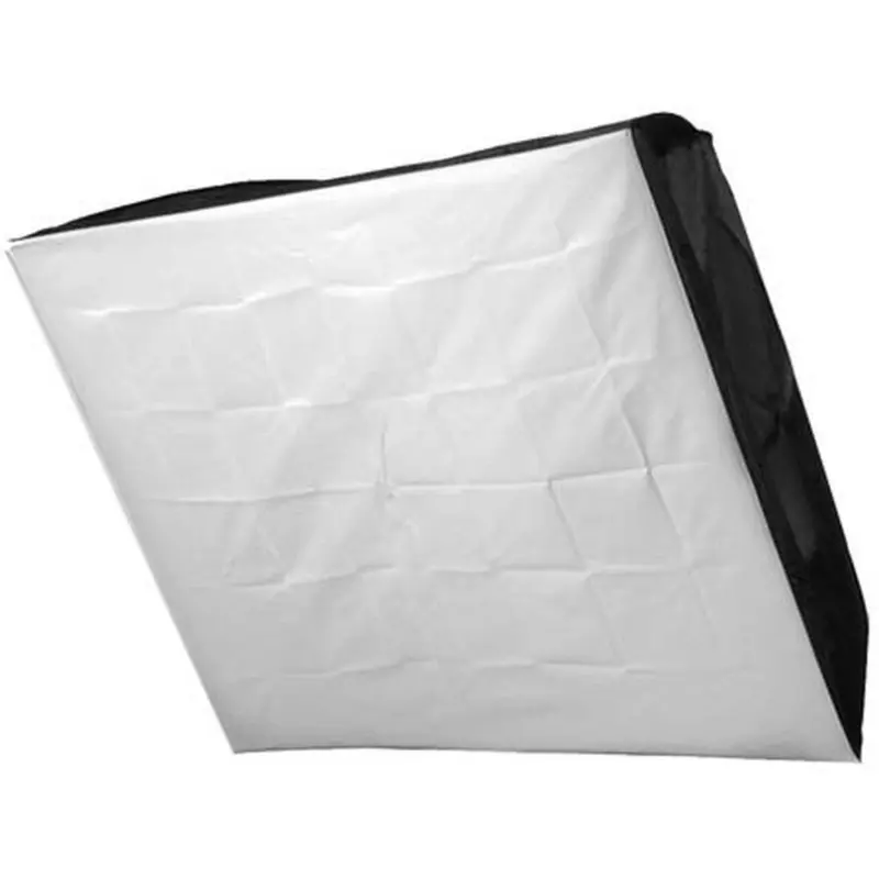 Promaster 8152 24X24in. Softbox