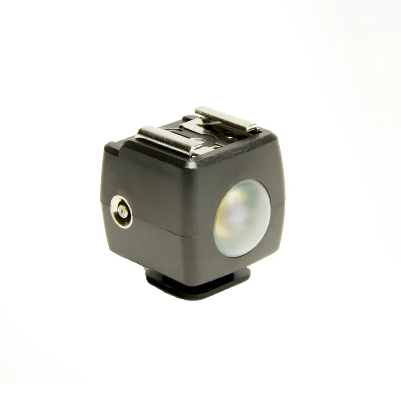 Promaster 8306 Optical Slave Trigger for Canon Flashes