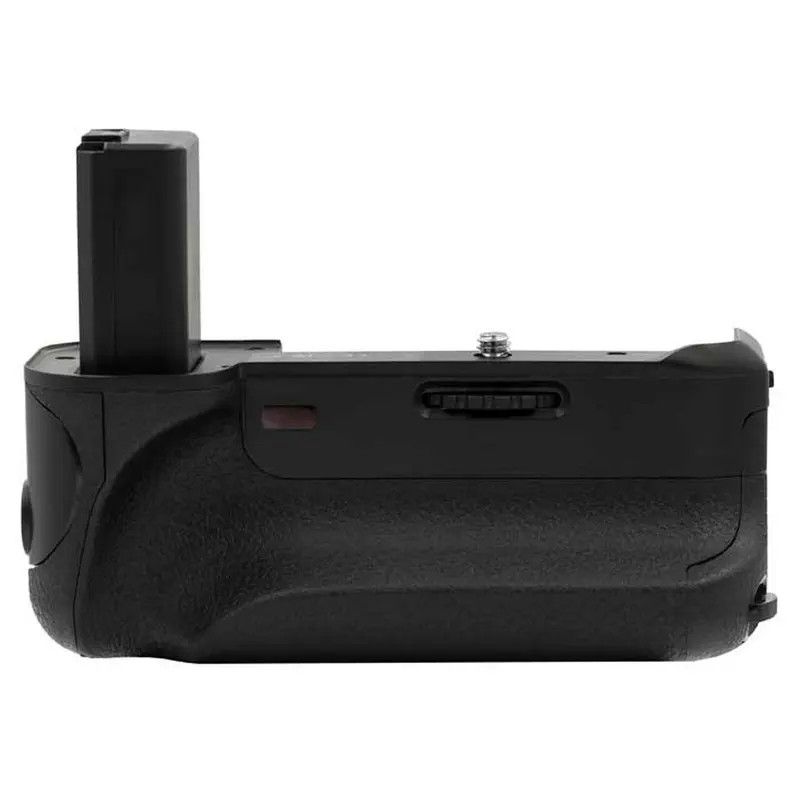 Promaster 8363 Power Grip - A6300/A6000 Sony