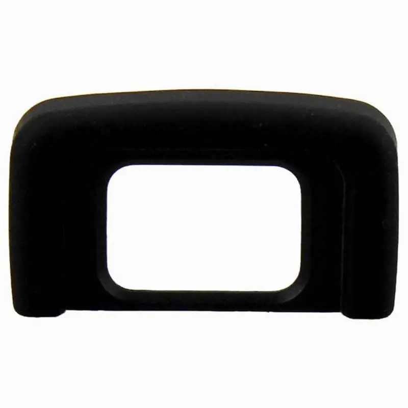 Promaster 8366 Replacement Eye Cup for Nikon DK25