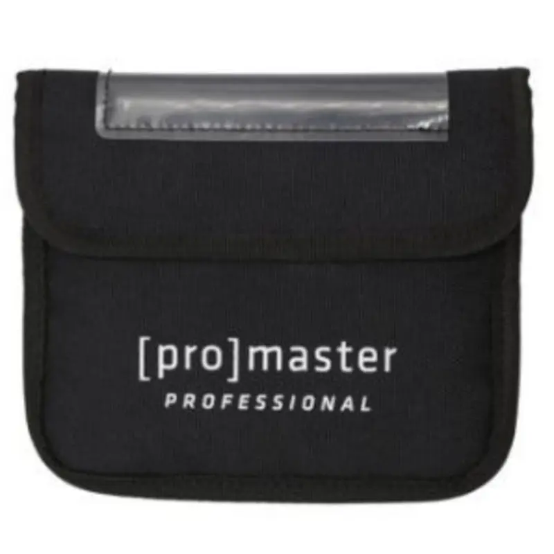 Promaster 100 x 100mm IRND8X (0.9) HGX Prime 3 stops