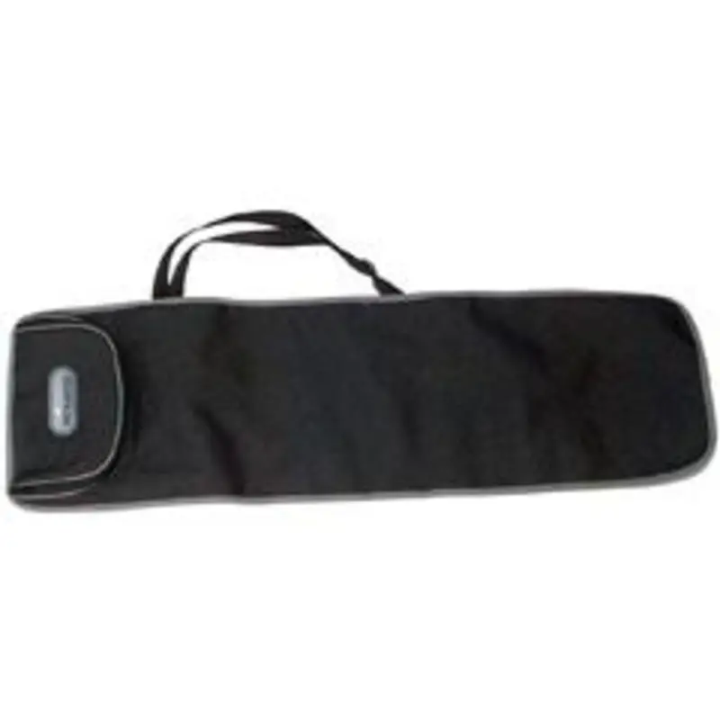 Promaster 8662  Tripod Pouch   29.25"  x  9.25"