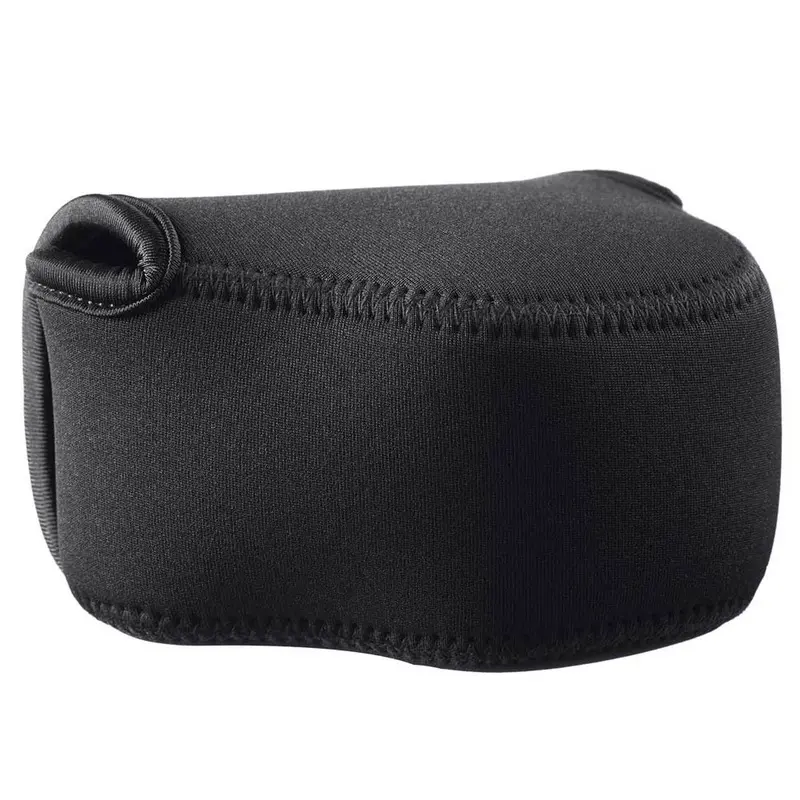 Promaster 8910 Neoprene Advanced Compact Camera Pouch