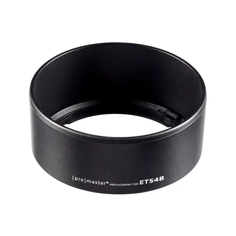 Promaster 8917  ET54B Hood for Canon