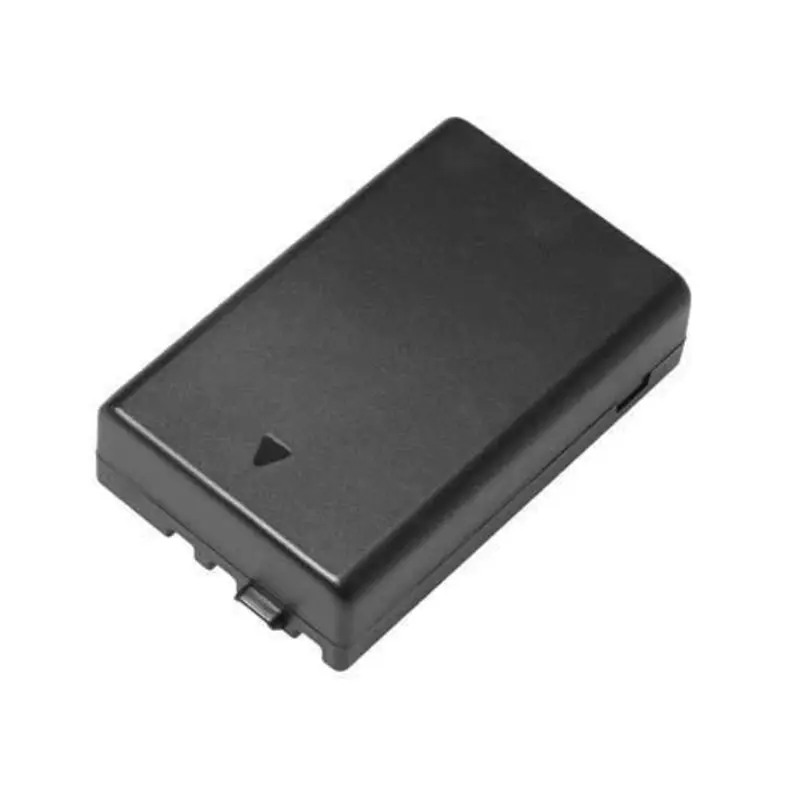 Promaster D-LI109 Battery for Pentax