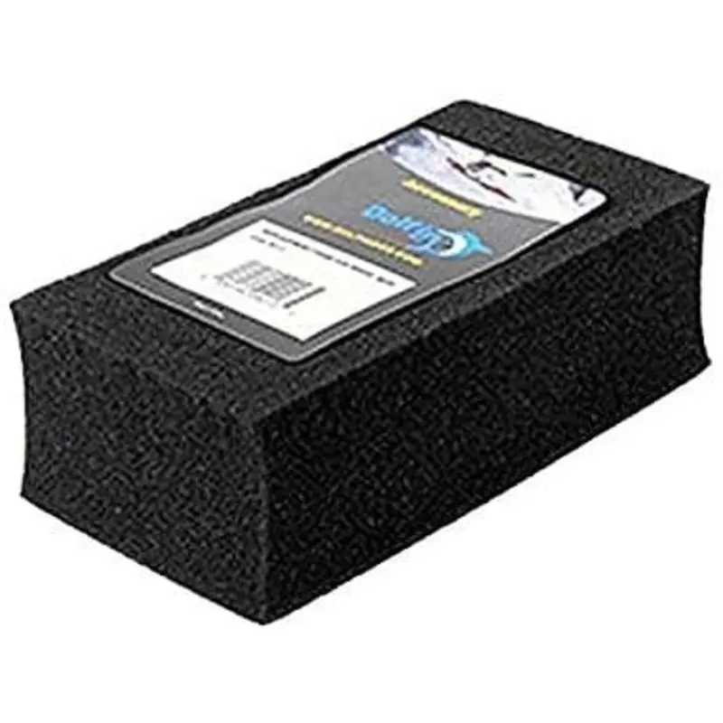 Dolfin Box Replacement Foam For 6020