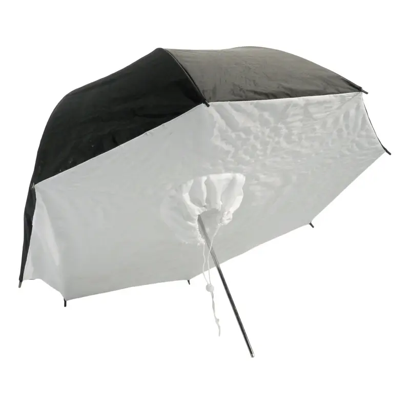 Promaster 9174 Professional 40" Pop UP Soft Box Reflective Umbrella
