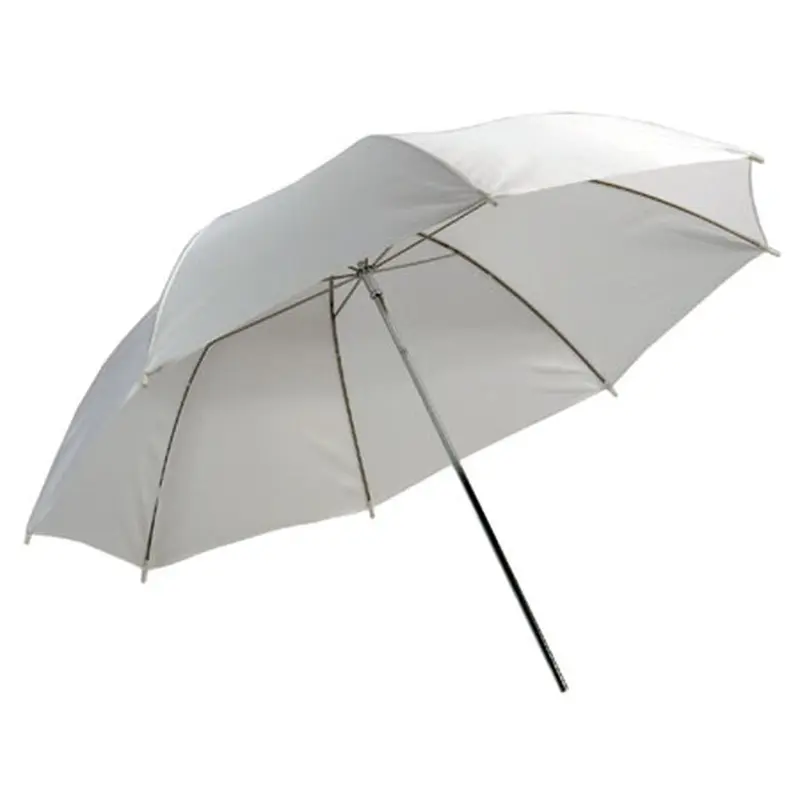 Promaster 9188 45" Soft Light Professional Umbrella