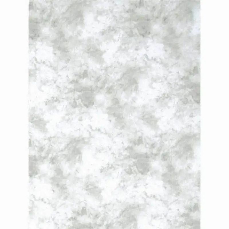 Promaster 9199 10x12' Cloud Dyed Cloth Background (Light Grey)