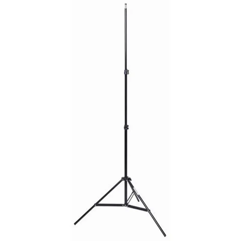 Promaster 9245 Basic Light Stand LS-1  (N)