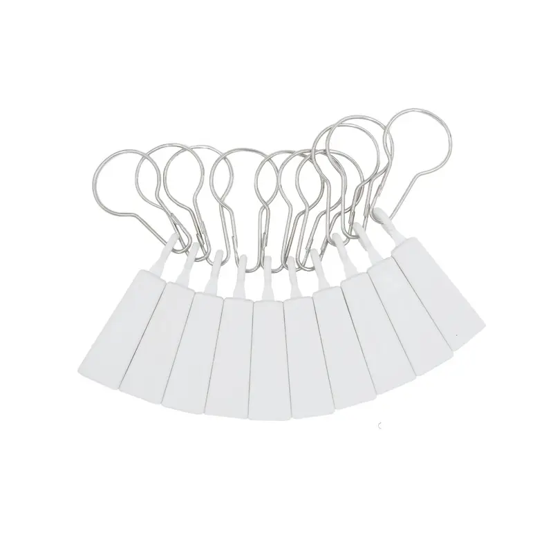 Promaster 9443 Background Clips - 10 Pk