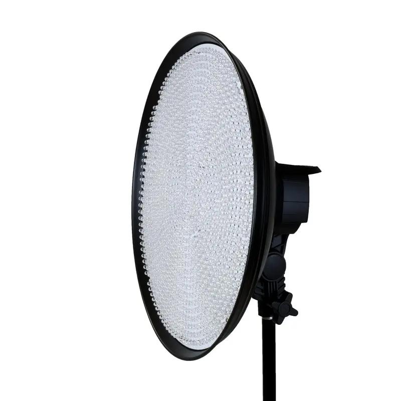 Promaster 9476 VL1144 LED Studio Light