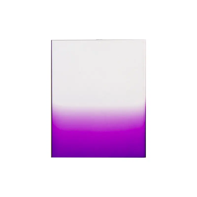 Promaster 9615 Vectra Purple Graduated P