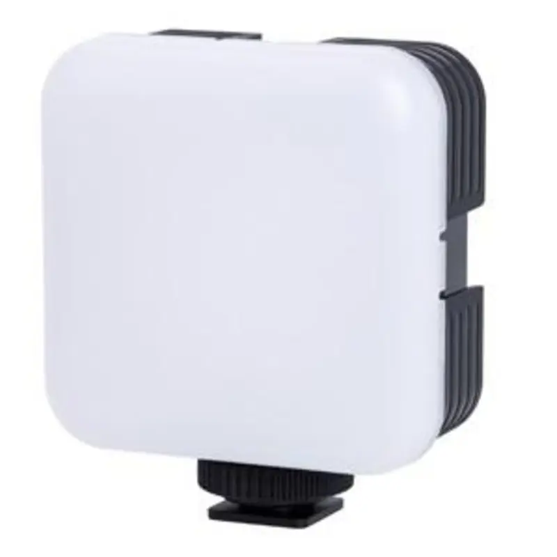 Chroma CL33RGB Connect LED Light 2.0