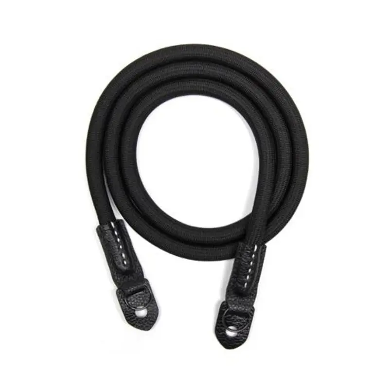 Promaster 60774 Rope Strap 43" - Black