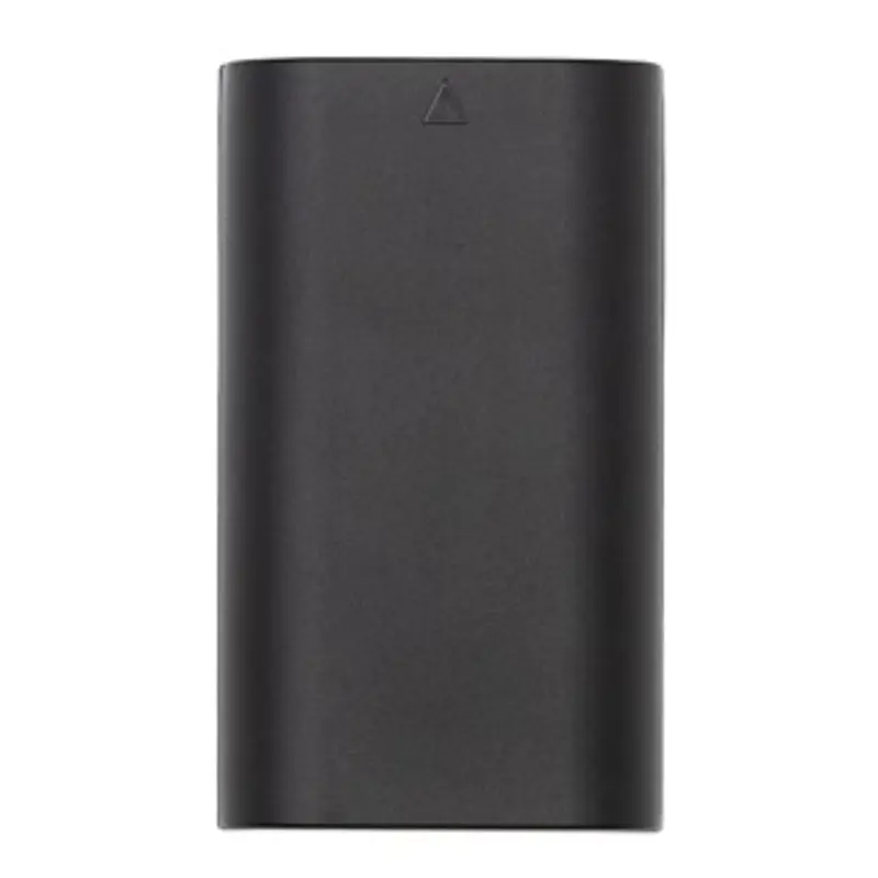 Promaster 66878  Replacement  Lion Battery for Canon LP-EL