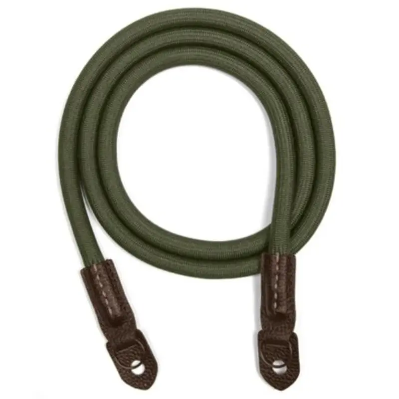 Promaster 72381 Rope Strap 43" - Green