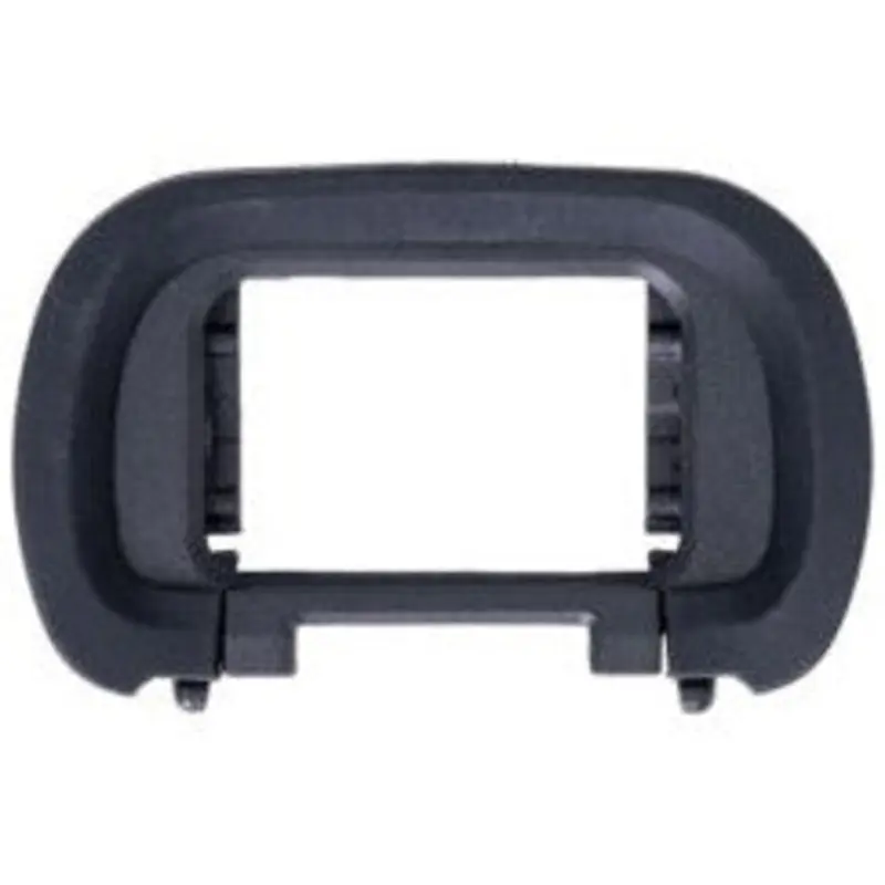 Promaster 72920 Eyecup for Sony FDA-EP19