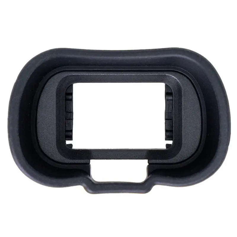 Promaster 72927 Eyecup - Long for Sony FDA-EP19