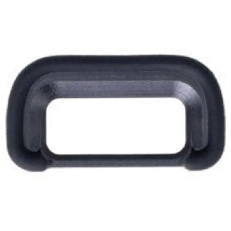 Promaster 72934 Eyecup for Sony FDA-EP20