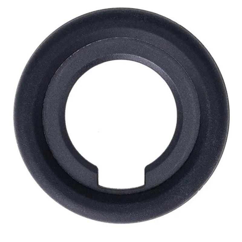 Promaster 72948 Eyecup for Nikon DK33