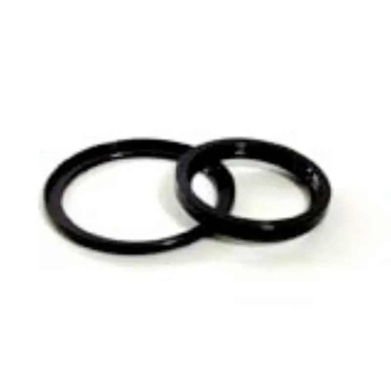 DLC 49-77 Step-Up Ring