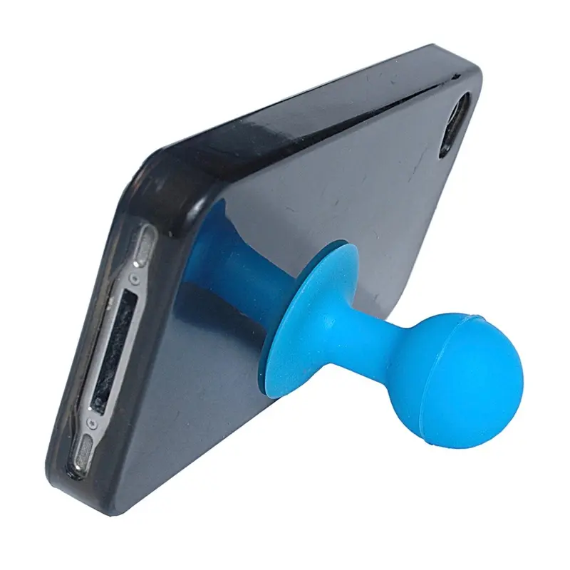 Dot Line DL-0995  Cell Phone Stand