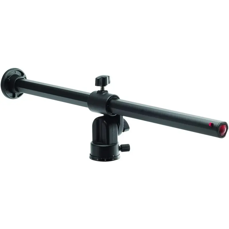 Smith-Victor Lateral Arm for Tripods