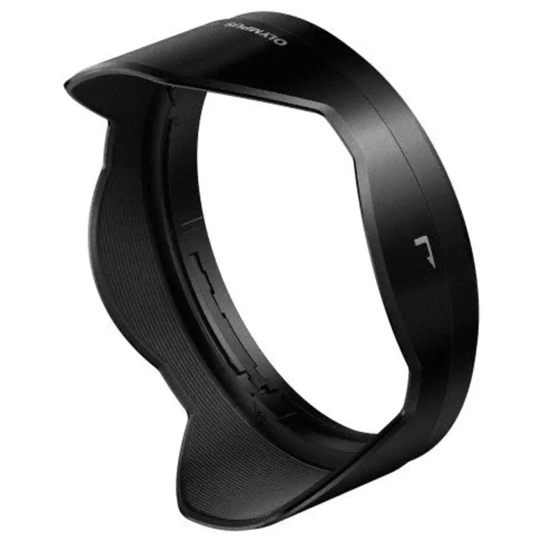 Olympus LH-76B Lens Hood For ED 12-100mm f/4 IS PRO Lens