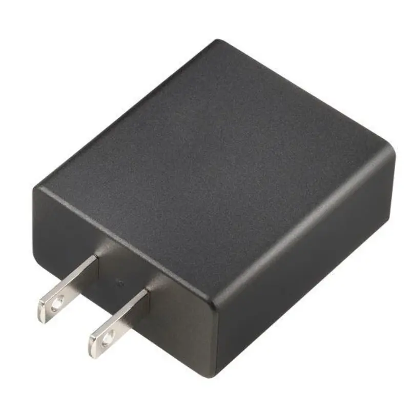 Olympus OM SYSTEM F-7AC USB-AC Adapter