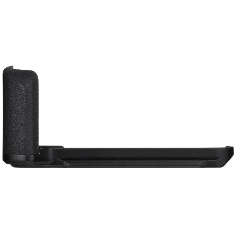 Fujifilm  X-T10 / X-T20  Metal Hand Grip