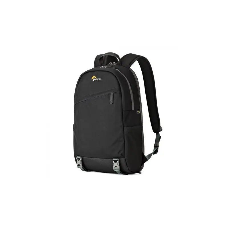 Lowepro m-Trekker BP150 Backpack (Black)