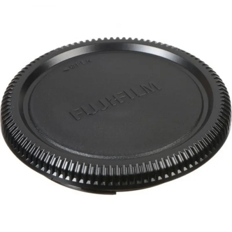 Fujifilm Body Cap BCP-002 for GFX