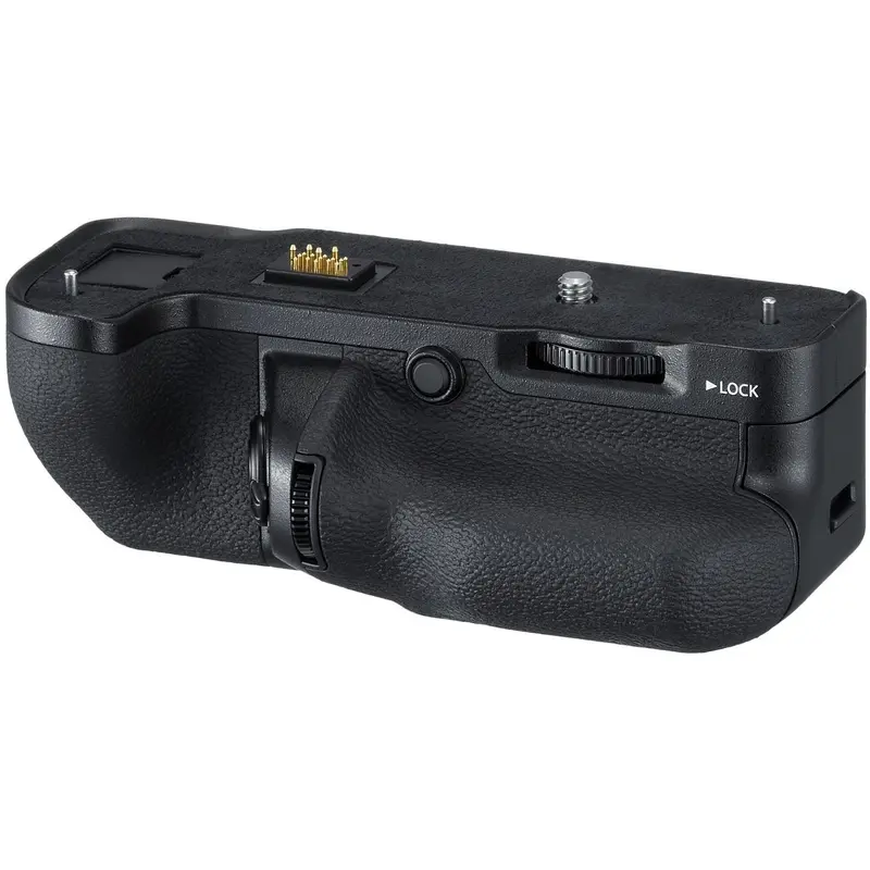 Fujifilm GFX 50S Vertical Battery Grip  VG-GFX1